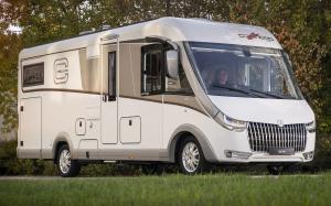 Carthago chic c-line I '2019